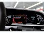 Audi RS6 A6 Avant 5.0 TFSI MTM keramisch Carbon