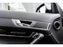 Audi RS6 A6 Avant 5.0 TFSI MTM keramisch Carbon