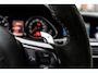 Audi RS6 A6 Avant 5.0 TFSI MTM keramisch Carbon