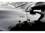 Audi RS6 A6 Avant 5.0 TFSI MTM keramisch Carbon