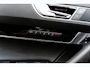 Audi RS6 A6 Avant 5.0 TFSI MTM keramisch Carbon