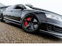 Audi RS6 A6 Avant 5.0 TFSI MTM keramisch Carbon