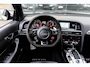 Audi RS6 A6 Avant 5.0 TFSI MTM keramisch Carbon
