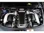 Audi RS6 A6 Avant 5.0 TFSI MTM keramisch Carbon