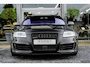 Audi RS6 A6 Avant 5.0 TFSI MTM keramisch Carbon