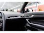 Audi RS6 A6 Avant 5.0 TFSI MTM keramisch Carbon