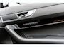 Audi RS6 A6 Avant 5.0 TFSI MTM keramisch Carbon