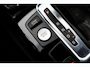Audi RS6 A6 Avant 5.0 TFSI MTM keramisch Carbon