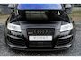 Audi RS6 A6 Avant 5.0 TFSI MTM keramisch Carbon