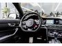 Audi RS6 A6 Avant 5.0 TFSI MTM keramisch Carbon