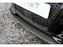 Audi RS6 A6 Avant 5.0 TFSI MTM keramisch Carbon