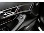 Audi RS6 A6 Avant 5.0 TFSI MTM keramisch Carbon