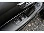 Audi RS6 A6 Avant 5.0 TFSI MTM keramisch Carbon