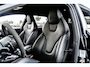 Audi RS6 A6 Avant 5.0 TFSI MTM keramisch Carbon