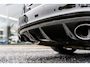Audi RS6 A6 Avant 5.0 TFSI MTM keramisch Carbon