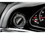 Audi RS6 A6 Avant 5.0 TFSI MTM keramisch Carbon