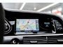Audi RS6 A6 Avant 5.0 TFSI MTM keramisch Carbon