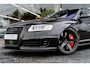 Audi RS6 A6 Avant 5.0 TFSI MTM keramisch Carbon