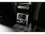 Audi RS6 A6 Avant 5.0 TFSI MTM keramisch Carbon