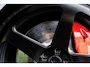 Audi RS6 A6 Avant 5.0 TFSI MTM keramisch Carbon