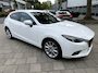Mazda 3 2.0 SkyActiv-G 120 SkyLease GT
