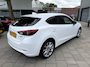 Mazda 3 2.0 SkyActiv-G 120 SkyLease GT