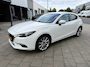 Mazda 3 2.0 SkyActiv-G 120 SkyLease GT