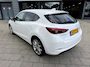 Mazda 3 2.0 SkyActiv-G 120 SkyLease GT