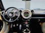 MINI Countryman 1.6 Cooper S ALL4 Chili