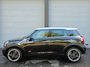 MINI Countryman 1.6 Cooper S ALL4 Chili