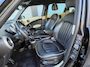 MINI Countryman 1.6 Cooper S ALL4 Chili