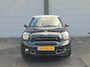 MINI Countryman 1.6 Cooper S ALL4 Chili