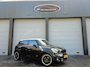 MINI Countryman 1.6 Cooper S ALL4 Chili