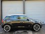 MINI Countryman 1.6 Cooper S ALL4 Chili
