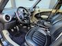 MINI Countryman 1.6 Cooper S ALL4 Chili