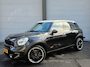 MINI Countryman 1.6 Cooper S ALL4 Chili
