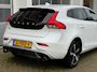 Volvo V40 2.0 T2 R-Design 6-Bak Navi Cruise Half-leer Camera
