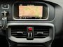 Volvo V40 2.0 T2 R-Design 6-Bak Navi Cruise Half-leer Camera