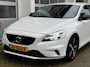 Volvo V40 2.0 T2 R-Design 6-Bak Navi Cruise Half-leer Camera