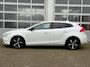 Volvo V40 2.0 T2 R-Design 6-Bak Navi Cruise Half-leer Camera