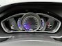 Volvo V40 2.0 T2 R-Design 6-Bak Navi Cruise Half-leer Camera