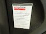 Volvo V40 2.0 T2 R-Design 6-Bak Navi Cruise Half-leer Camera