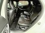 Volvo V40 2.0 T2 R-Design 6-Bak Navi Cruise Half-leer Camera