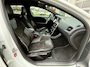 Volvo V40 2.0 T2 R-Design 6-Bak Navi Cruise Half-leer Camera