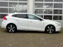 Volvo V40 2.0 T2 R-Design 6-Bak Navi Cruise Half-leer Camera