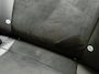 Volvo V40 2.0 T2 R-Design 6-Bak Navi Cruise Half-leer Camera