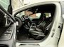 Volvo V40 2.0 T2 R-Design 6-Bak Navi Cruise Half-leer Camera