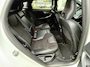 Volvo V40 2.0 T2 R-Design 6-Bak Navi Cruise Half-leer Camera