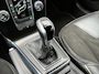 Volvo V40 2.0 T2 R-Design 6-Bak Navi Cruise Half-leer Camera