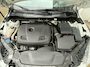 Volvo V40 2.0 T2 R-Design 6-Bak Navi Cruise Half-leer Camera